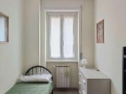 2 camere da letto, Milan Milan 20134 75789597