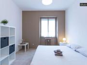 2 camere da letto, Milan Milan 20134 LS90599992