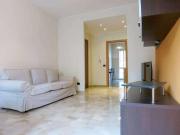 2 camere da letto, Milan Milan 20135 46631072