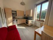 2 camere da letto, Milan Milan 20135 95482526