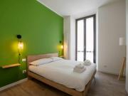 2 camere da letto, Milan Milan 20135 LS94749423