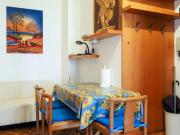 2 camere da letto, Milan Milan 20136 44523094