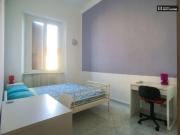 2 camere da letto, Milan Milan 20136 44739462
