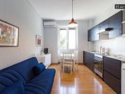 2 camere da letto, Milan Milan 20136 48766571