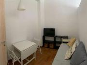 2 camere da letto, Milan Milan 20136 61572614