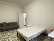 2 camere da letto, Milan Milan 20136 61572708