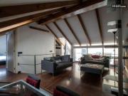 2 camere da letto, Milan Milan 20136 70446499