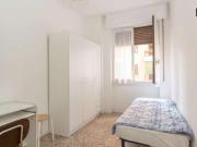 2 camere da letto, Milan Milan 20136 LS44519379