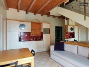 2 camere da letto, Milan Milan 20136 LS76987181