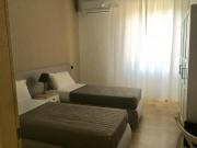 2 camere da letto, Milan Milan 20138 72924630
