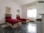 2 camere da letto, Milan Milan 20138 90733451