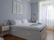 2 camere da letto, Milan Milan 20139 64858623