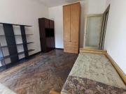 2 camere da letto, Milan Milan 20139 72425806
