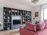 2 camere da letto, Milan Milan 20139 79704645