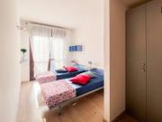 2 camere da letto, Milan Milan 20139 88151357