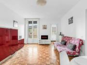 2 camere da letto, Milan Milan 20139 89671361