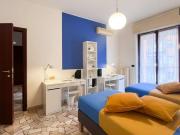 2 camere da letto, Milan Milan 20139 89859828