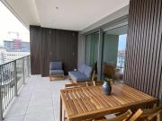 2 camere da letto, Milan Milan 20139 90355435