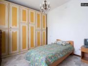 2 camere da letto, Milan Milan 20139 LS44519100