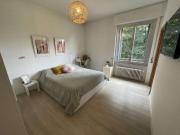 2 camere da letto, Milan Milan 20139 LS66514478