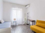 2 camere da letto, Milan Milan 20139 LS76987104