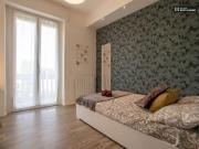 2 camere da letto, Milan Milan 20141 73161549