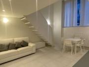 2 camere da letto, Milan Milan 20141 74067014