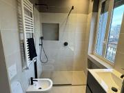 2 camere da letto, Milan Milan 20141 74108326