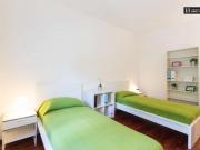 2 camere da letto, Milan Milan 20141 75468090