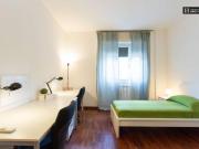 2 camere da letto, Milan Milan 20141 75468094