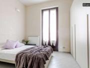 2 camere da letto, Milan Milan 20141 87305107