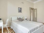 2 camere da letto, Milan Milan 20141 87305164