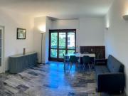2 camere da letto, Milan Milan 20141 93120629