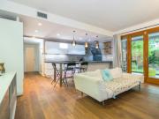 2 camere da letto, Milan Milan 20141 94091498