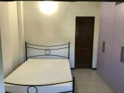 2 camere da letto, Milan Milan 20141 94997400