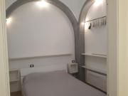2 camere da letto, Milan Milan 20141 94997402