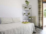 2 camere da letto, Milan Milan 20141 LS44518378