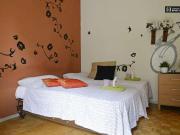 2 camere da letto, Milan Milan 20141 LS44518379