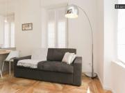 2 camere da letto, Milan Milan 20141 LS54230491