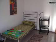 2 camere da letto, Milan Milan 20141 LS54281535