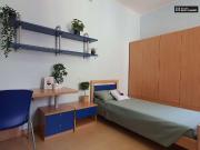 2 camere da letto, Milan Milan 20141 LS66267392