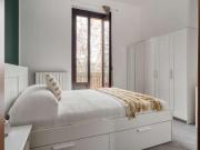 2 camere da letto, Milan Milan 20141 LS92222465