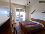2 camere da letto, Milan Milan 20142 47133816