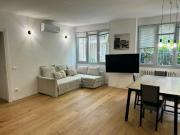 2 camere da letto, Milan Milan 20142 95767341