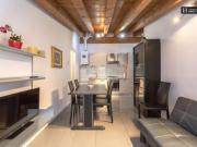 2 camere da letto, Milan Milan 20142 LS44521565