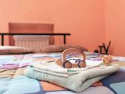 2 camere da letto, Milan Milan 20142 LS51710244