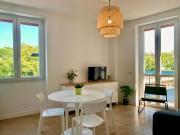 2 camere da letto, Milan Milan 20143 59140378