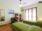 2 camere da letto, Milan Milan 20143 73161705