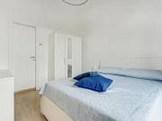 2 camere da letto, Milan Milan 20143 74258620