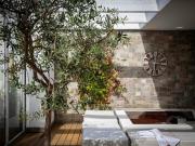 2 camere da letto, Milan Milan 20143 94123288